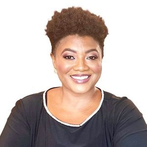 Meet your Posher, Azalea